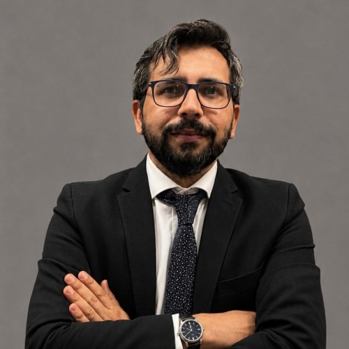 İlhan Özkan (Ortak)
