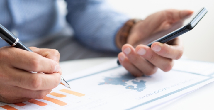 Sermaye Piyasası İşlemleri