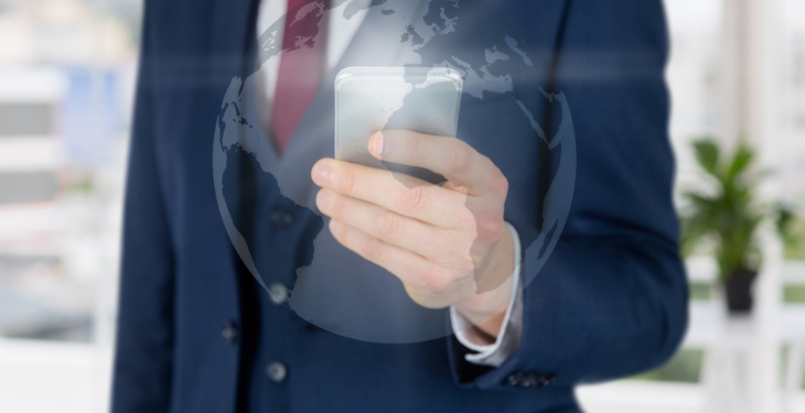 İş ve Sosyal Güvenlik Danışmanlığı